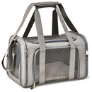 Pet Travel Bags