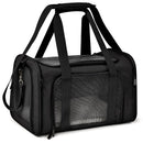 Pet Travel Bags