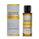 Hair Care Hair Growth serum