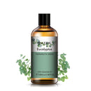 Pure Natural Essential Oil