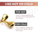 Ice Globes  Massage Tools