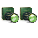 Collagen Anti Aging  Eye Mask