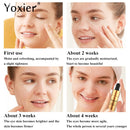 Retinol  Eye Serum