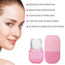 Upgraded Ice Roller Massager Skin Care