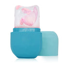 Upgraded Ice Roller Massager Skin Care