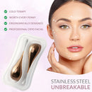 Ice Globes  Massage Tools