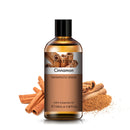 Pure Natural Essential Oil