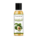 Pure Natural Essential Oil