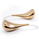 Ice Globes  Massage Tools