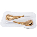 Ice Globes  Massage Tools