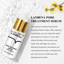 Face Care Pore Shrinking Serum