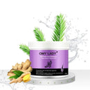 Ginger Anti Hair Loss Shampoo