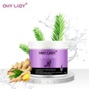 Ginger Anti Hair Loss Shampoo