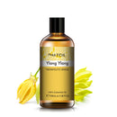 Pure Natural Essential Oil