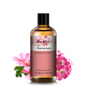 Pure Natural Essential Oil