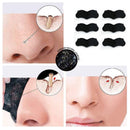 Blackhead remover nose steaker