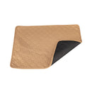 Washable Pet  Mat