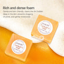 Turmeric Soap