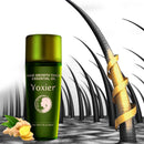 Repair Growing Treatment