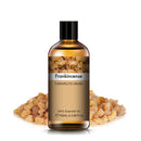 Pure Natural Essential Oil