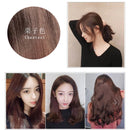 Herbal Hair dye Shampoo