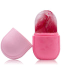 Upgraded Ice Roller Massager Skin Care
