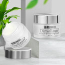 Melanin Bright Face Cream
