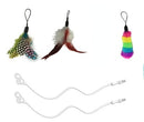 Electronic Kitten Toys