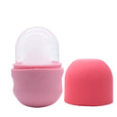 Upgraded Ice Roller Massager Skin Care