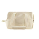 Handbag Pet  Carrier