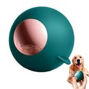 Lint Roller Hair Remover Ball