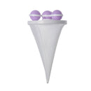 Pet Hair remover for  Washing Machine