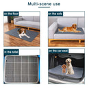 Washable Pet  Mat