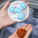 Pet Hair remover for  Washing Machine