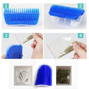 Pet Self Grooming Supply