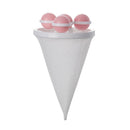 Pet Hair remover for  Washing Machine