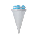 Pet Hair remover for  Washing Machine