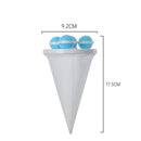 Pet Hair remover for  Washing Machine