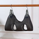 Pet Beauty hammock hanging