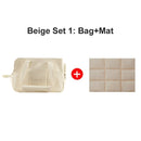 Handbag Pet  Carrier