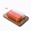 Kojic Acid, Glutathione lightening Soap
