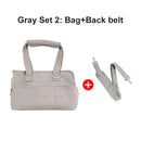 Handbag Pet  Carrier
