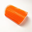 Pet Self Grooming Supply