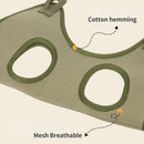 Pet Beauty hammock hanging