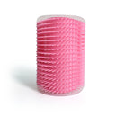 Pet Self Grooming Supply