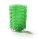 Pet Self Grooming Supply