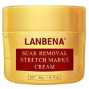 LANBENA Scar Removal Cream