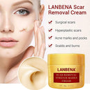 LANBENA Scar Removal Cream
