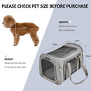Pet Travel Bags