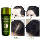 Repair Growing Treatment